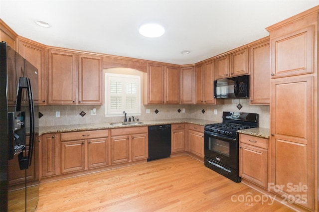 6300 Morehead Rd, Harrisburg, NC 28075 - photo 9