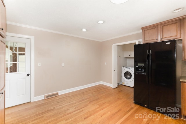 6300 Morehead Rd, Harrisburg, NC 28075 - photo 10