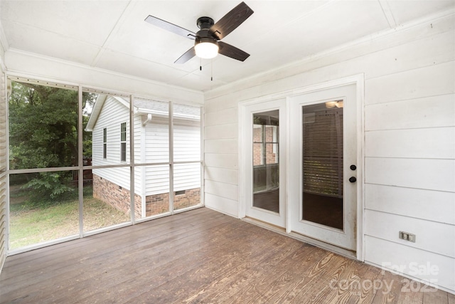 6300 Morehead Rd, Harrisburg, NC 28075 - photo 12
