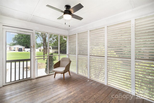 6300 Morehead Rd, Harrisburg, NC 28075 - photo 13