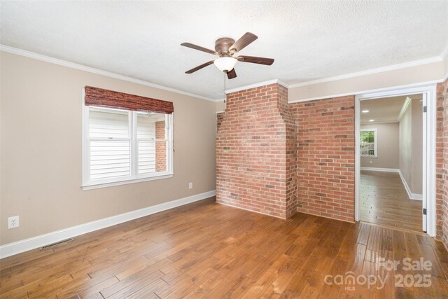 6300 Morehead Rd, Harrisburg, NC 28075 - photo 14
