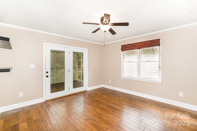 6300 Morehead Rd, Harrisburg, NC 28075 - photo 15