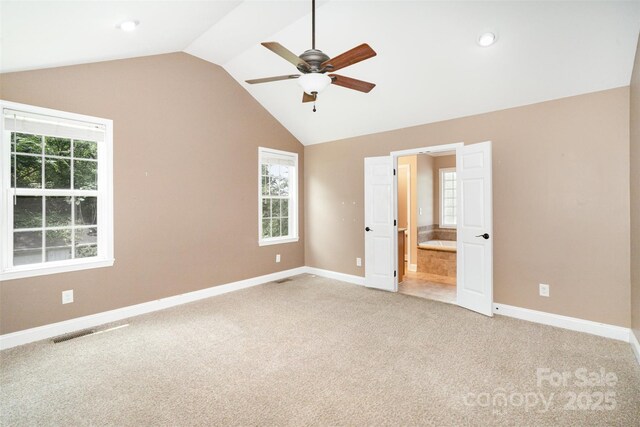 6300 Morehead Rd, Harrisburg, NC 28075 - photo 16