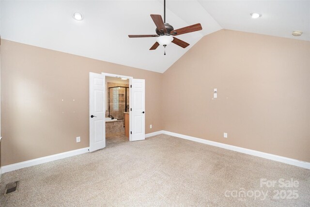 6300 Morehead Rd, Harrisburg, NC 28075 - photo 17