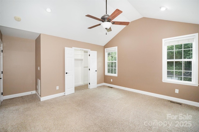 6300 Morehead Rd, Harrisburg, NC 28075 - photo 18