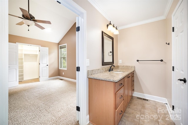6300 Morehead Rd, Harrisburg, NC 28075 - photo 20