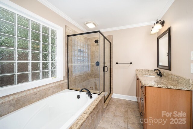 6300 Morehead Rd, Harrisburg, NC 28075 - photo 21
