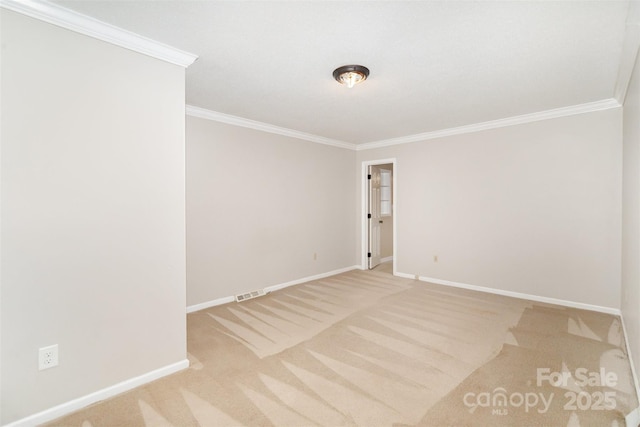 6300 Morehead Rd, Harrisburg, NC 28075 - photo 22