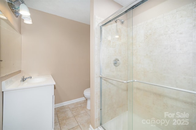 6300 Morehead Rd, Harrisburg, NC 28075 - photo 23