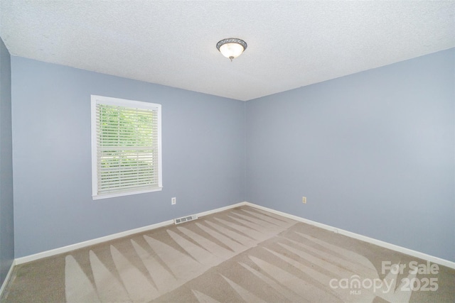6300 Morehead Rd, Harrisburg, NC 28075 - photo 24