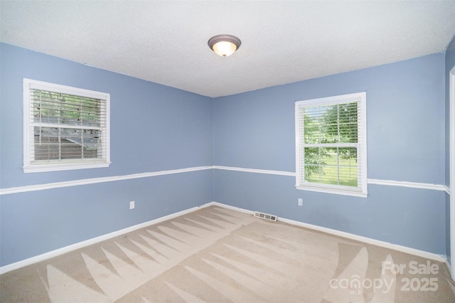 6300 Morehead Rd, Harrisburg, NC 28075 - photo 25
