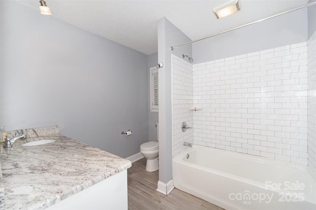 6300 Morehead Rd, Harrisburg, NC 28075 - photo 26
