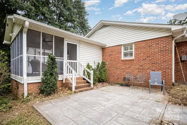 6300 Morehead Rd, Harrisburg, NC 28075 - photo 27