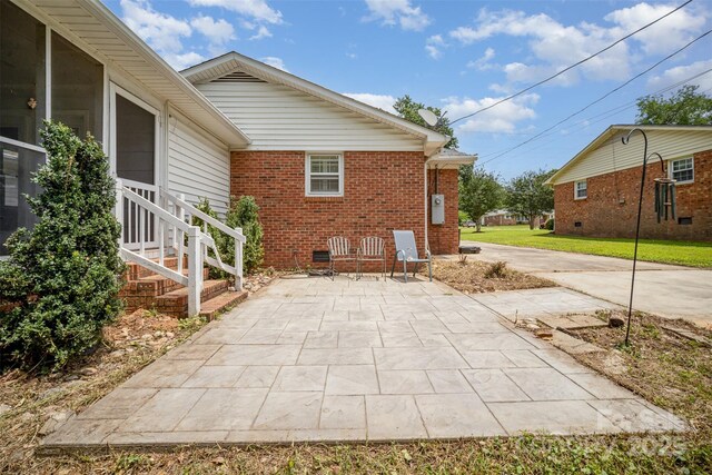 6300 Morehead Rd, Harrisburg, NC 28075 - photo 28
