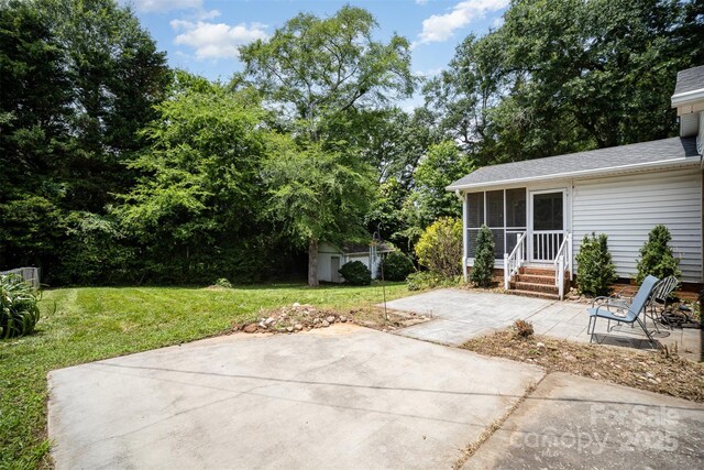 6300 Morehead Rd, Harrisburg, NC 28075 - photo 29