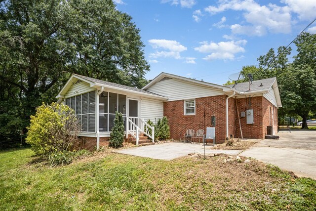 6300 Morehead Rd, Harrisburg, NC 28075 - photo 30