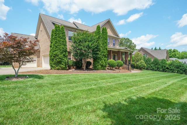 8137 Caliterra Dr, Charlotte, NC 28227 - photo 4