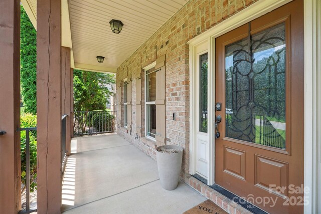 8137 Caliterra Dr, Charlotte, NC 28227 - photo 5
