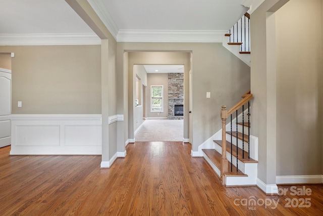 8137 Caliterra Dr, Charlotte, NC 28227 - photo 6