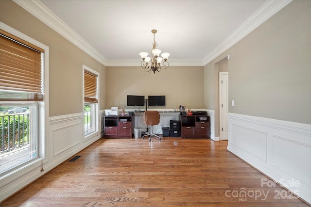 8137 Caliterra Dr, Charlotte, NC 28227 - photo 7