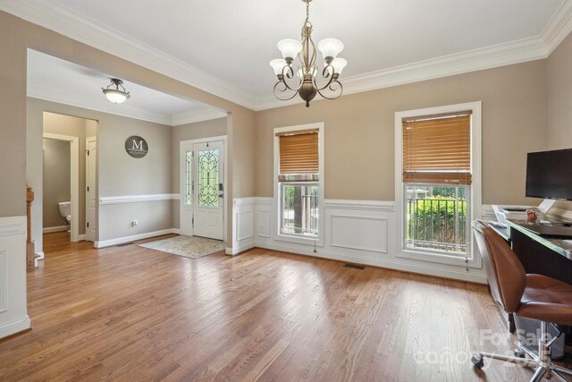 8137 Caliterra Dr, Charlotte, NC 28227 - photo 8
