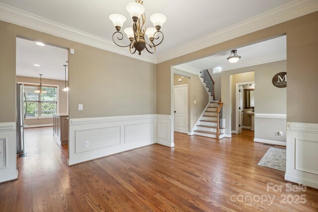 8137 Caliterra Dr, Charlotte, NC 28227 - photo 9