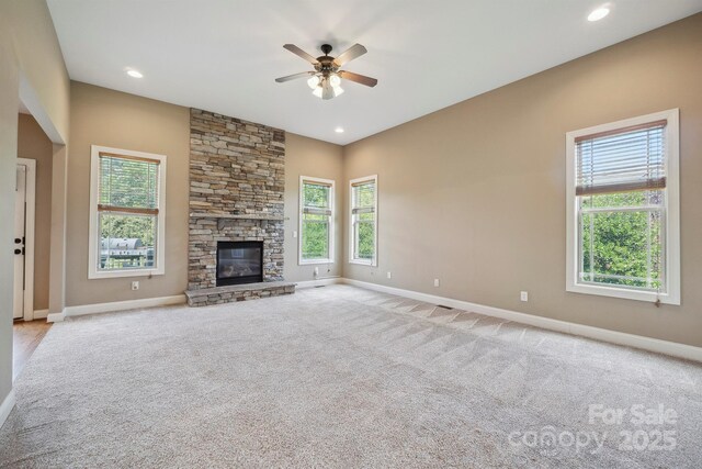 8137 Caliterra Dr, Charlotte, NC 28227 - photo 10