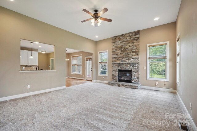 8137 Caliterra Dr, Charlotte, NC 28227 - photo 11
