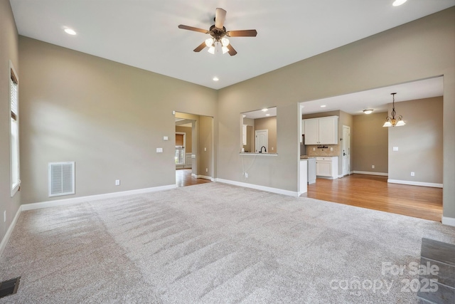 8137 Caliterra Dr, Charlotte, NC 28227 - photo 12