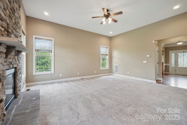 8137 Caliterra Dr, Charlotte, NC 28227 - photo 13