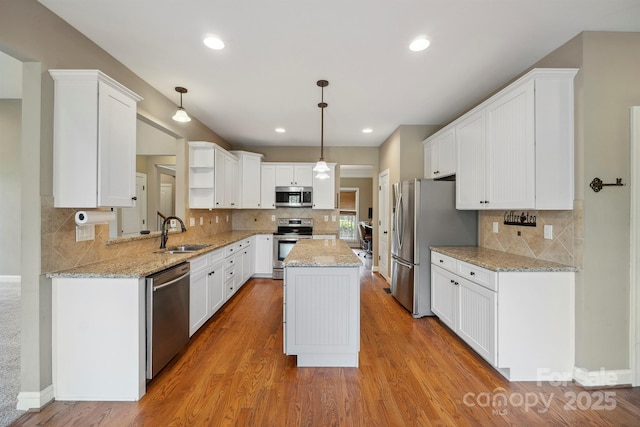 8137 Caliterra Dr, Charlotte, NC 28227 - photo 14