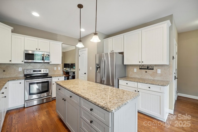 8137 Caliterra Dr, Charlotte, NC 28227 - photo 15