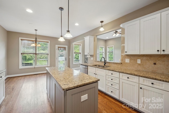 8137 Caliterra Dr, Charlotte, NC 28227 - photo 17