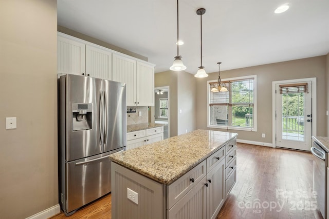 8137 Caliterra Dr, Charlotte, NC 28227 - photo 18