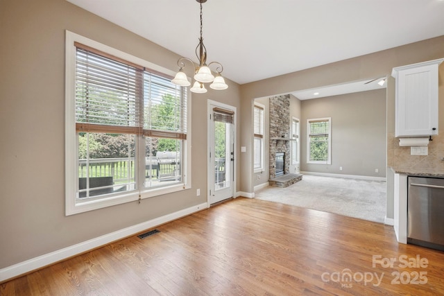 8137 Caliterra Dr, Charlotte, NC 28227 - photo 20