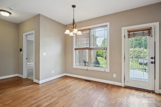 8137 Caliterra Dr, Charlotte, NC 28227 - photo 21