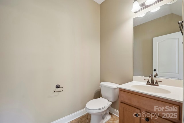 8137 Caliterra Dr, Charlotte, NC 28227 - photo 22