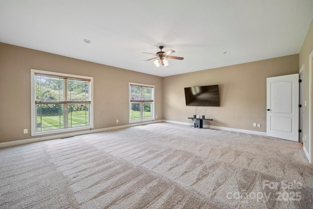 8137 Caliterra Dr, Charlotte, NC 28227 - photo 23