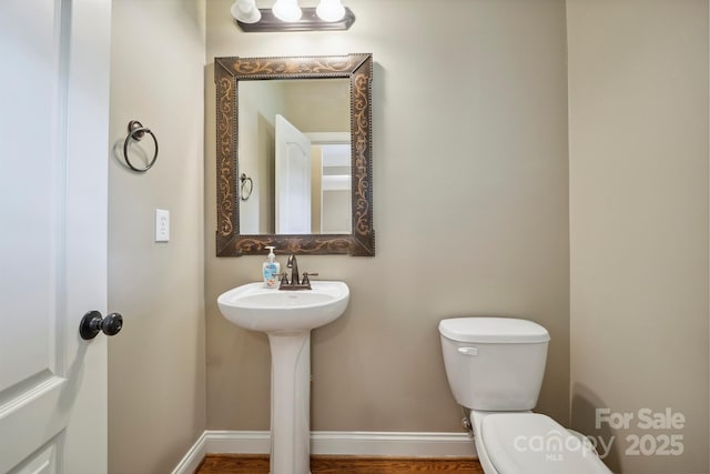 8137 Caliterra Dr, Charlotte, NC 28227 - photo 24