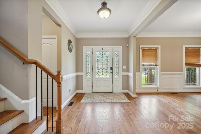8137 Caliterra Dr, Charlotte, NC 28227 - photo 25