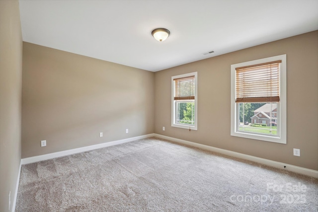 8137 Caliterra Dr, Charlotte, NC 28227 - photo 26