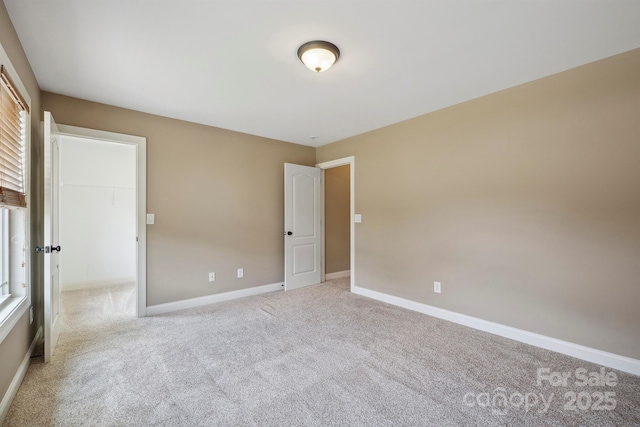 8137 Caliterra Dr, Charlotte, NC 28227 - photo 27