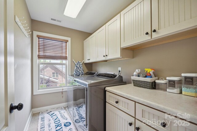 8137 Caliterra Dr, Charlotte, NC 28227 - photo 29