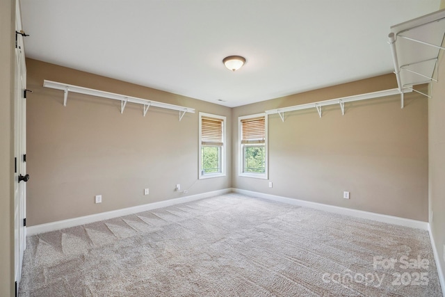8137 Caliterra Dr, Charlotte, NC 28227 - photo 30