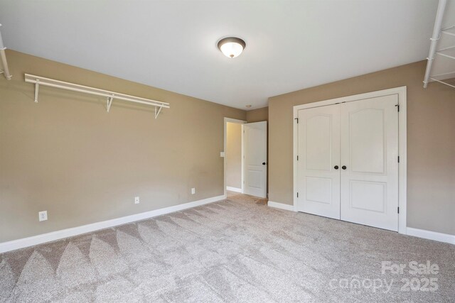 8137 Caliterra Dr, Charlotte, NC 28227 - photo 31