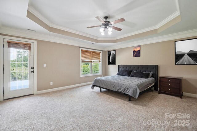 8137 Caliterra Dr, Charlotte, NC 28227 - photo 33