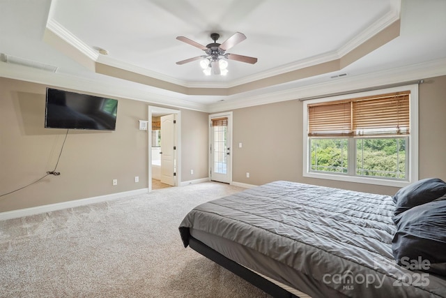 8137 Caliterra Dr, Charlotte, NC 28227 - photo 34
