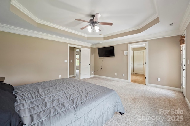 8137 Caliterra Dr, Charlotte, NC 28227 - photo 35