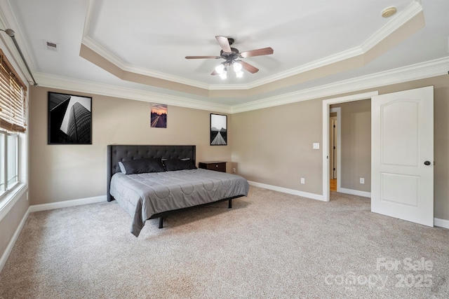 8137 Caliterra Dr, Charlotte, NC 28227 - photo 36