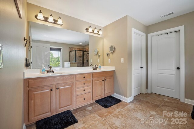 8137 Caliterra Dr, Charlotte, NC 28227 - photo 37